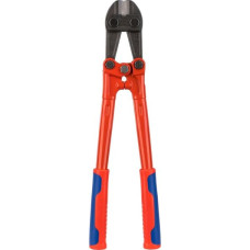 Knipex bolt cutter