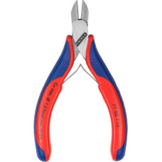 Knipex Electronics Diagonal Cutter