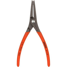 Knipex Precision Circlip Pliers