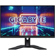 Gigabyte 27 M27Q GAMING 0,5ms/1MLN:1/WQHD/HDMI