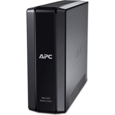 APC BR24BPG Additional battery for BR1500GI