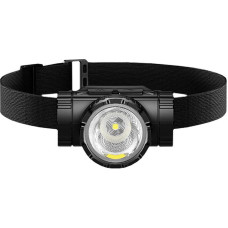 Superfire HL96 headlamp flashlight