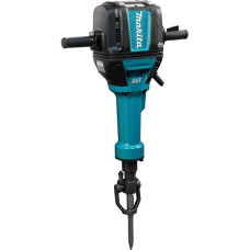 Makita 28mm HEX-ROTA 28mm 2000W 72.8J 31.3kg AVT HM1812