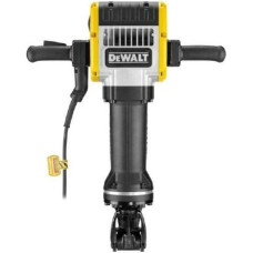 Dewalt IZPILDES BRĪĻI HEX-HANDLE 28mm 2100W 62J 31kg D25981