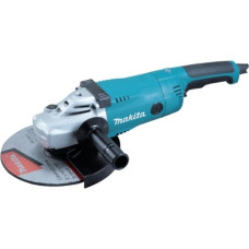 Makita GA9020RF Angle Grinder