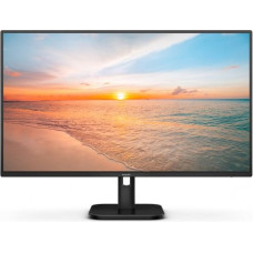 Philips Monitor 27E1N1100A 27 inches IPS 100Hz HDMI Speakers