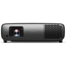 Benq Projector W4000i LED 4K 3200ANSI/2000000:1/HDMI