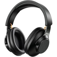 Awei Bluetooth Headphones A997BL