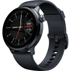 Mibro Smartwatch Lite 2 black