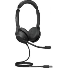 Jabra Evolve2 30 SE USB-A, UC Stereo