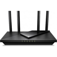 Tp-Link Router Archer AX55 Pro WiFi AX3000