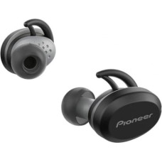 Pioneer Earphones bluetooth SE-E8TW-H gray