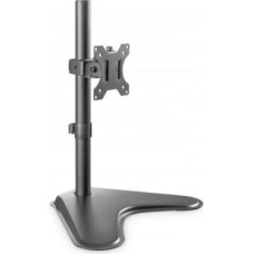 Digitus Monitor Mount DA-90437