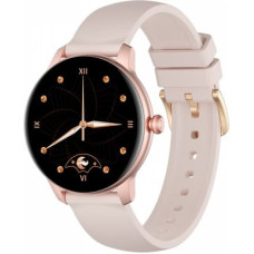 Oro-Med Smartwatch ORO LADY ACTIVE