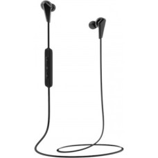 Lenovo wireless bluetoo th earphone HE01 black