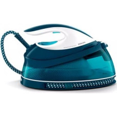 Philips Steam station PerfectCare Compact GC7844/20