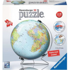 Ravensburger Polska Children's globe