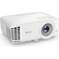 Benq MX560 Projector DLP XGA 4000/20000:1/HDMI