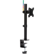 Kensington SmartFit Ergo Single Monitor Arm Short