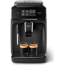 Philips Coffee machine Omnia EP1220/00