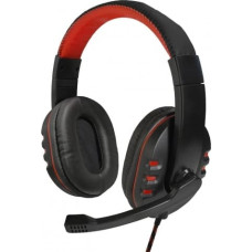 ART Gaming headphones with microphone NEMEZIS