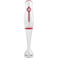 Esperanza Hand Blender Frappe red EKM001R