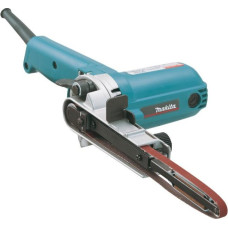 Makita PILNIK TAŚMOWY 500W 9 x 533mm 9032