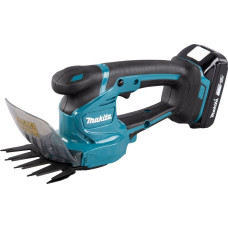 Makita DUM111SYX cordless grasscutter