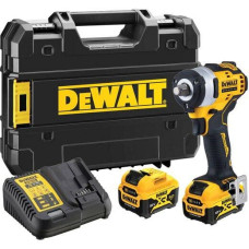 Dewalt KLUCZ UDAROWY 1/2