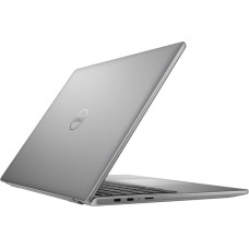 Dell Notebook|DELL|Latitude|7455|CPU  Snapdragon|X Plus X1P-64-100|3400 MHz|14