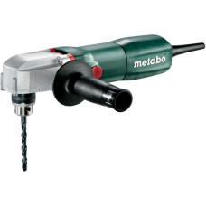 Metabo WIERTARKA KĄTOWA WBE 700