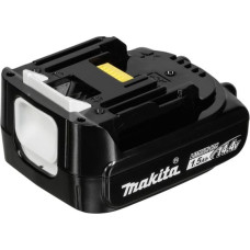 Makita AKUMULATOR 14,4V 1,5Ah LI-ION BL1415N