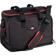 Knipex laptop and tool bag for Service