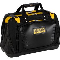 Stanley Black&Decker Stanley FatMax Quick Access Premium Tool Bag