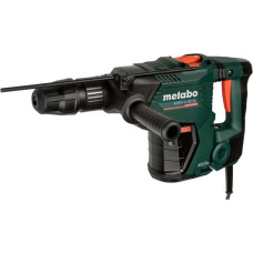 Metabo KHEV 5-40 BL Combi Hammer