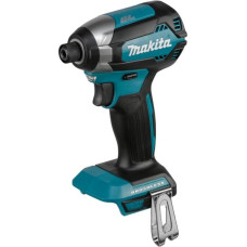 Makita DTD153Z Cordless Impact Driver