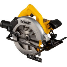 Dewalt DWE560-QS Hand-Held Circular Saw