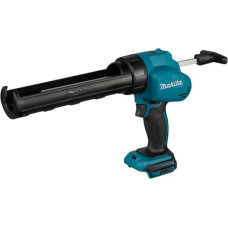 Makita DCG180Z 18V Caulking Gun LI-ION