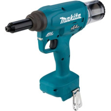 Makita DRV250Z Cordless Blind Rivet Setter