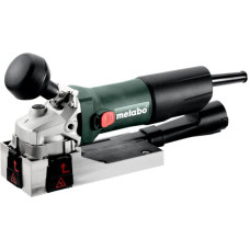 Metabo .FREZARKA DO LAKIERU  LF 850 S