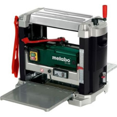 Metabo DH 330 Thicknesser