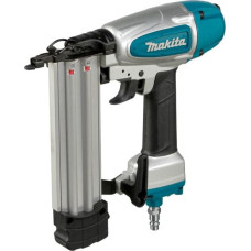 Makita AF506 pneumatic nailer