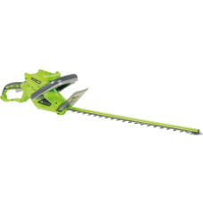 Zipper ZI-HEK40V 40V Cordless Hedgecutter