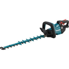 Makita DUH502Z Cordless Hedgecutter