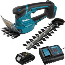 Makita DUM111SYX cordless grasscutter