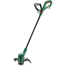 Elektriskais trimmeris Bosch EasyGrassCut 26, 280 W