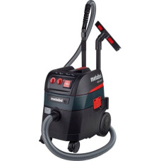 Metabo ASR 35 L ACP All-Purpose Vacuum Cleaner