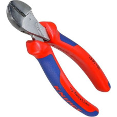 Knipex X-Cut compact diagonal cutter