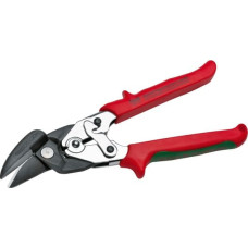 NWS Ideal Lever Tin Snips