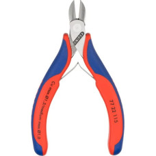 Knipex Electronics Diagonal Cutter